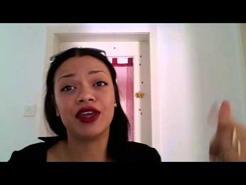 Camilla athina ,voice...