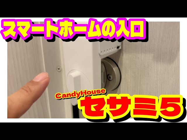 ヤマト宅急便、当日発送、送料、支払方法