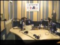 2014 09 26 СИТИ FM "Марголис-шоу" 