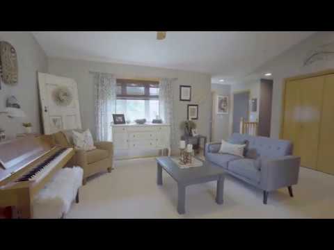Grayhawk Apartments Mankato
