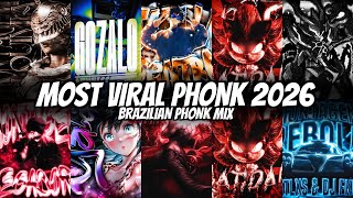 Download lagu TOP 50 PHONK/FUNK SONGS OF 2026 π₯ VIRAL BOUNCE MIX mp3 Download lagu TOP 50 PHONK/FUNK SONGS OF 2026 π₯ VIRAL BOUNCE MIX mp3
