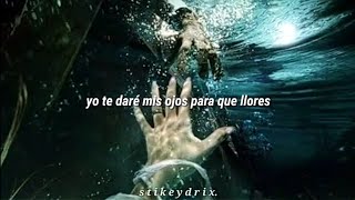 Nos Vamos Juntos // Caifanes (Letra)