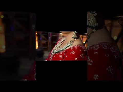 Wedding Photographer portfolio by Infocus Photo & Videography in Lucknow - Photo 0