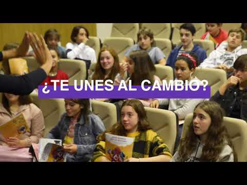Video resumen Ciencia y Tecnología en femenino