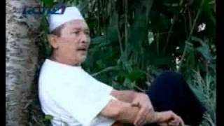 Download lagu KETIKA CINTA BERTASBIH EP 37.4 mp3