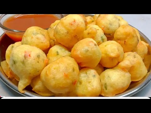 10 minutes Healthy Breakfast Recipe | Easy Nashta | Breakfast Recipes #savitrikitchen 