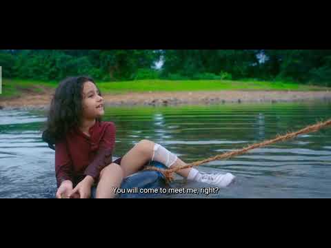 Heart touching scenes of Ludo💙