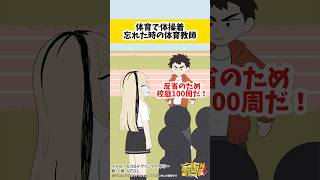 虎金妃笑虎 - 先生…？ #ニコたんアニメ