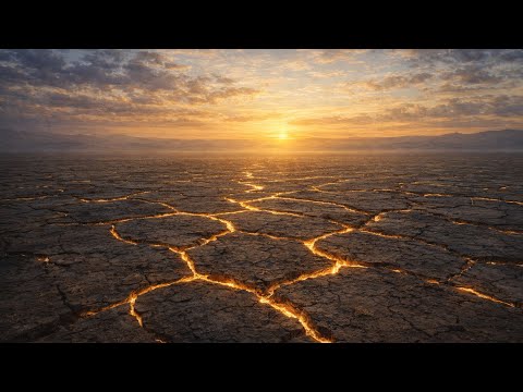 Day 353 – A Promise Kept Forever