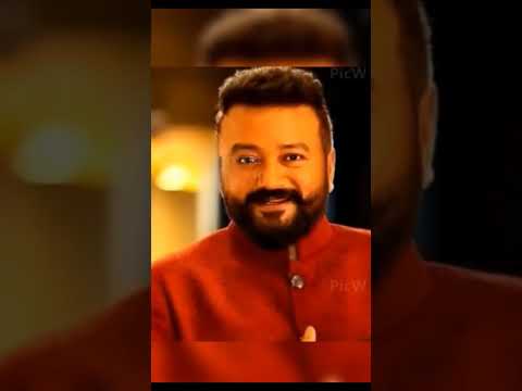 wish you happy birthday jayaram||Jayaram birthday song||LikiAkki