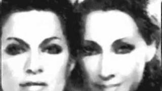 Baccara &quot;Touch Me&quot;