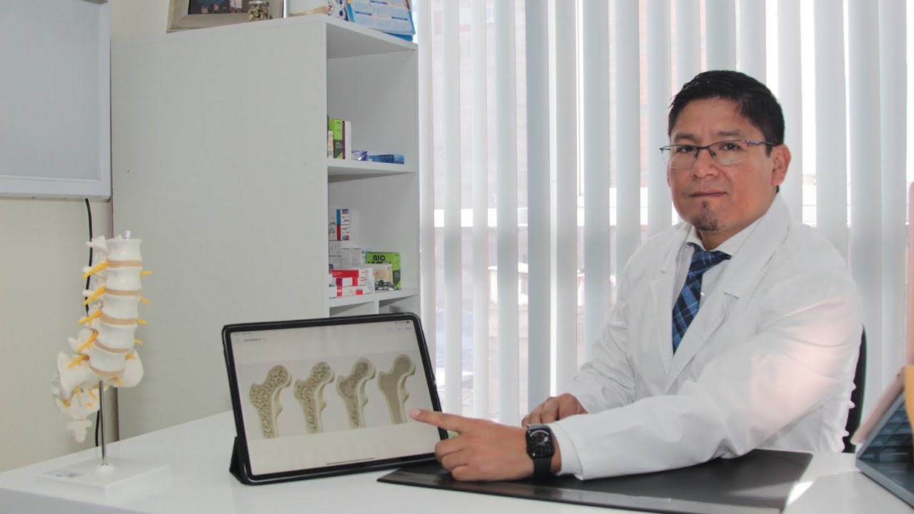 Jimm Ronal Lozano Antonio-4