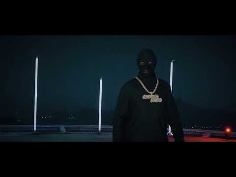 Silent reacts to the Bullet Express music video