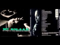 Mc Solaar - Qui sème le vent récolte le tempo - 14 - Ragga jam