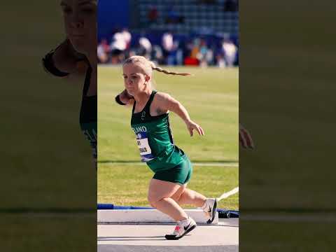 When You Notice You Made It 🤩