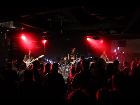 Ornament - Ornament - Mraky putujou (Official Video)