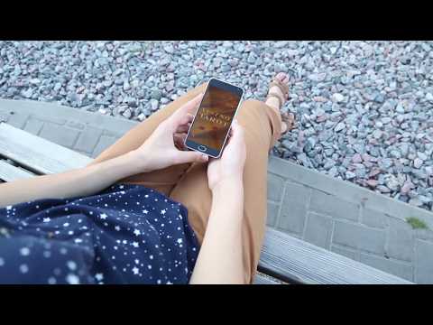 Yes or No Tarot - Premium Video