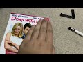 DVD Update For November 15 2022