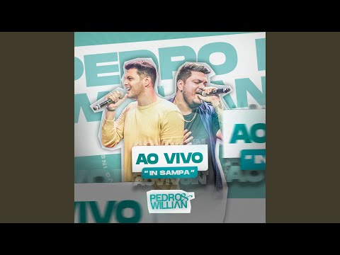 Vai Que Dá (Ao Vivo)