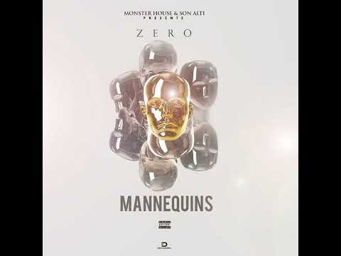 Zero - Ride (Feat. PnB Rock)