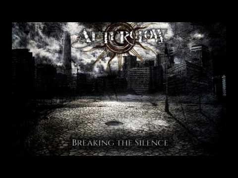 Afterglow - Breaking the Silence