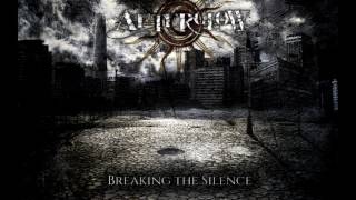 Afterglow - Breaking the Silence