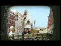 Mary J Blige feat Eve - Not Today [1080pHD] 