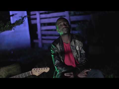 O amanhã pertence a Deus