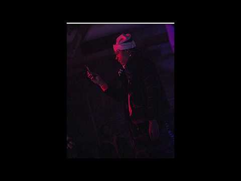 Pound$ide Pop PSP - IMMORTAL