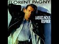 Florent Pagny - Ça Va Vite (1988)