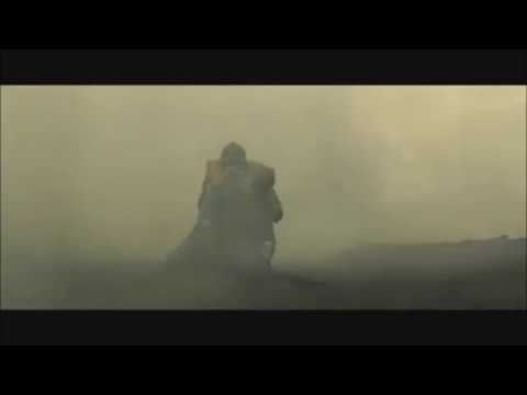 La Chanson de Craonne (1914 - 1918)