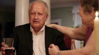 Most Interesting Adventist 1