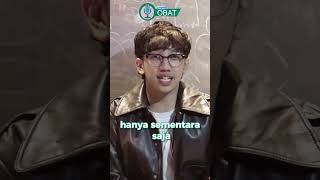 Download lagu Minum Tramadol Bikin Semangat dan PD ? mp3 Download lagu Minum Tramadol Bikin Semangat dan PD ? mp3