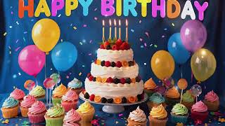 Download lagu Happy Birthday Song Remix π 2026 | Top Celebration Music π 4K mp3 Download lagu Happy Birthday Song Remix π 2026 | Top Celebration Music π 4K mp3