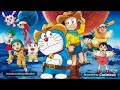 Doraemon Movie Adventures Of Koya Koya Planet Movi360P