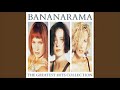 Bananarama, Do Not Disturb