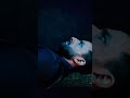 Bhoot Police Movie Comedy Scene Part