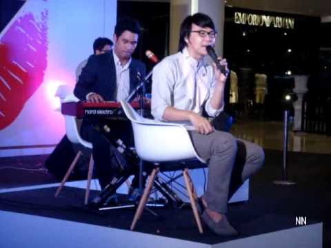 24-06-13 Lipta - ยัง @ Grand Opening Kisses Collagen