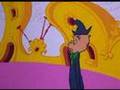 Horton Hears A Who 3 Of 3