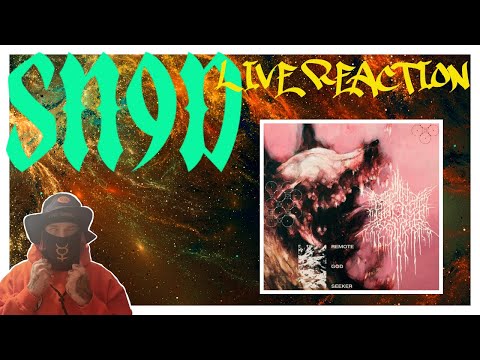 PSYCHO-FRAME | NEWJACK ERADICATION [Couples Reaction]