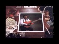 Joey Gilmore  ~ Blues All Over You !