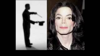 Youth Of Today- Make A Change(lyrical interpretation)