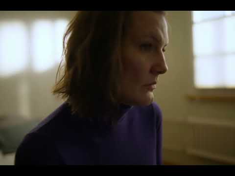 Marius Bear - Toxic Love (Official Video)