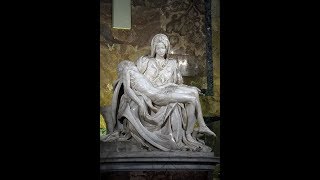 [Version 3] Giovanni Pierluigi da Palestrina: Credo Missa Papae Marcelli (c.1562)