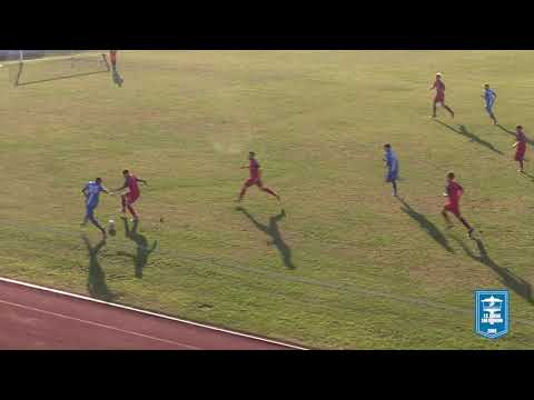 Fc Borgo San Donnino 0-0 Bagnolese 05-12-2021