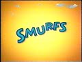 May 2002 Cartoon Network Commercials That Aired During The Smurfs
