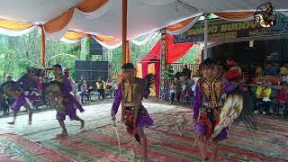 Download lagu NEW SURYO BUDOYO,30-01-2026,ulak mas (unit 2),LAHAT  #jaranan#newsuryobudoyo#jathilan mp3