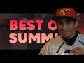 The BEST Commentary Moments From EVERY SMASH SUMMIT EVER
