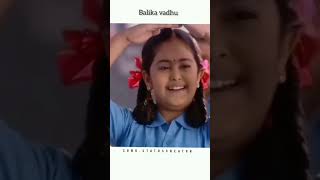 Download lagu #balika vadhu#||titles song#sad movment#viral video mp3