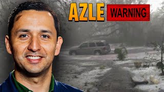 The Real Pros and Cons of Azle, Texas